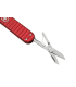چاقو ویکتورینوکس مدل CLASSIC SD PRECIOUS ALOX 0.6221.401G