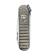 چاقو ویکتورینوکس مدل CLASSIC SD PRECIOUS ALOX 0.6221.4031G