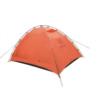 چادر كمپینگ 2 نفره کایلاس مدل Zenith III KT-203201