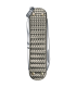 چاقو ویکتورینوکس مدل CLASSIC SD PRECIOUS ALOX 0.6221.4031G