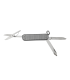 چاقو ویکتورینوکس مدل CLASSIC SD PRECIOUS ALOX 0.6221.4031G
