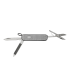 چاقو ویکتورینوکس مدل CLASSIC SD PRECIOUS ALOX 0.6221.4031G