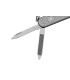 چاقو ویکتورینوکس مدل CLASSIC SD PRECIOUS ALOX 0.6221.4031G