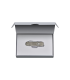 چاقو ویکتورینوکس مدل CLASSIC SD PRECIOUS ALOX 0.6221.4031G