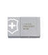 چاقو ویکتورینوکس مدل CLASSIC SD PRECIOUS ALOX 0.6221.4031G