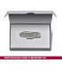 چاقو ویکتورینوکس مدل CLASSIC SD PRECIOUS ALOX 0.6221.4031G