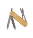 چاقو ویکتورینوکس مدل CLASSIC SD PRECIOUS ALOX 0.6221.408G