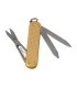 چاقو ویکتورینوکس مدل CLASSIC SD PRECIOUS ALOX 0.6221.408G