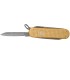 چاقو ویکتورینوکس مدل CLASSIC SD PRECIOUS ALOX 0.6221.408G