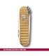 چاقو ویکتورینوکس مدل CLASSIC SD PRECIOUS ALOX 0.6221.408G