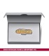 چاقو ویکتورینوکس مدل CLASSIC SD PRECIOUS ALOX 0.6221.408G