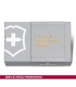 چاقو ویکتورینوکس مدل CLASSIC SD PRECIOUS ALOX 0.6221.408G