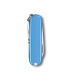 چاقو ویکتورینوکس مدل Classic SD 0.6223.28G