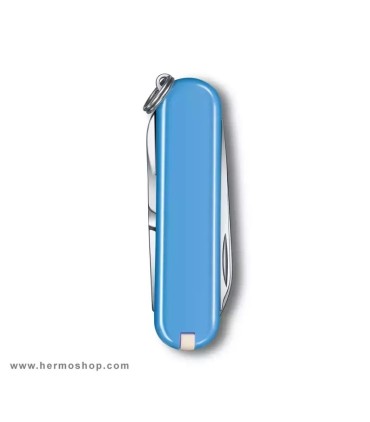 چاقو ویکتورینوکس مدل Classic SD 0.6223.28G
