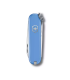 چاقو ویکتورینوکس مدل Classic SD 0.6223.28G