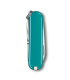 چاقو ویکتورینوکس مدل Classic SD 0.6223.23G