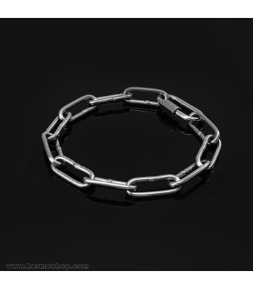 کارابین مایلون 5mm مدل CS-5522