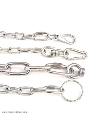 کارابین مایلون 5mm مدل CS-5522