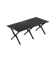 میز تاشو بلک داگ مدل CBD2450JJ027