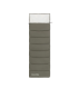 کیسه خواب الیاف نیچرهایک مدل CNK2300SD016-LD250