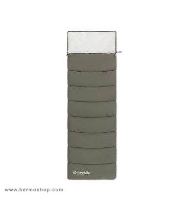 کیسه خواب الیاف نیچرهایک مدل CNK2300SD016-LD250