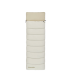 کیسه خواب الیاف نیچرهایک مدل CNK2300SD016-LD250