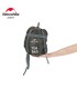 کیسه خواب الیاف نیچرهایک مدل NH21MSD08 Y150L