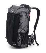 کوله پشتی نیچرهایک مدل Rock NH20BB113 40+5L
