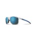 عینک جولبو مدل COMPASS J5789675