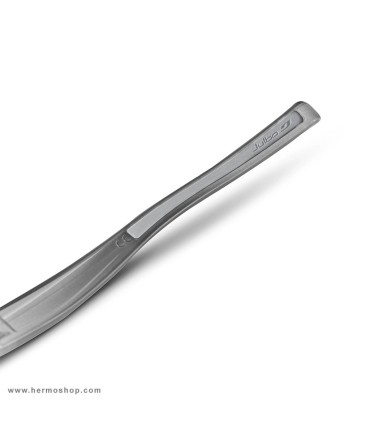 عینک جولبو مدل COMPASS J5789675