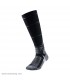 جوراب ساق بلند مردانه کایلاس مدل High Cut Ski Socks KH130003