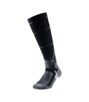 جوراب ساق بلند مردانه کایلاس مدل High Cut Ski Socks KH130003