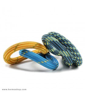 طناب دینامیک خودحمایت 9.5 میلیمتری