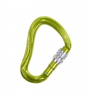 کارابین پیچ کایلاس مدل Blaze KE210010