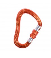 کارابین پیچ کایلاس مدل Blaze KE210010