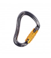 کارابین اتوماتیک کایلاس مدل Blaze TP Triple-Lock KE210010B