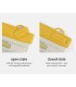 کیف ضد آب موبایل نیچرهایک مدل CNK2300BS015