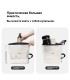 کیف لوازم بهداشتی نیچرهایک مدل CNK2450XB021