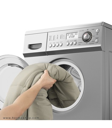 کیسه خواب الیاف نیچرهایک مدل NH20MSD02 M300
