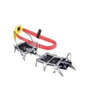 کرامپون کایلاس مدل Krantz KE321001