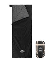 کیسه خواب الیاف نیچرهایک مدل NH21MSD04 LW180