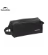 کیف لوازم بهداشتی نیچرهایک مدل CNK2450XB024 S