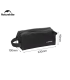 کیف لوازم بهداشتی نیچرهایک مدل CNK2450XB024 S