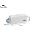 کیف لوازم بهداشتی نیچرهایک مدل CNK2450XB024 S
