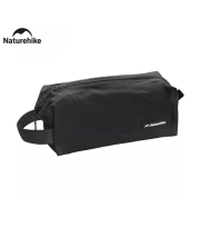 کیف لوازم بهداشتی نیچرهایک مدل CNK2450XB024 L