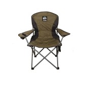 صندلی تاشو Kailash مدل Titan