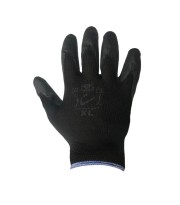 دستکش صنعتی استادکار مدل Canyon 2241