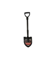 بیل کمپینگ و آفرود ATROX مدل 6060