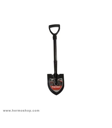 بیل کمپینگ و آفرود ATROX مدل 6060