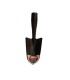 بیلچه طبیعت گردی ATROX مدل Garden Shovel 5858